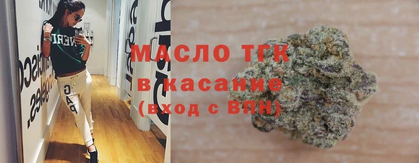 твердый Аркадак
