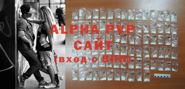тгк Балабаново
