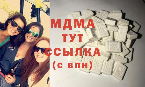 бутират Балахна