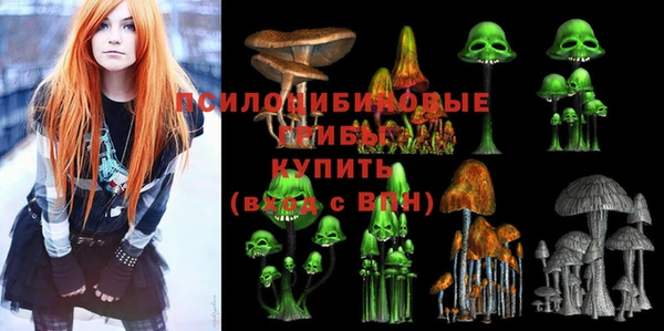 бутират Балахна