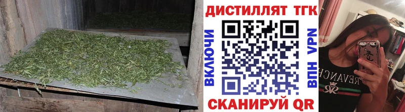 Дистиллят ТГК Wax  мега онион  Усть-Кут 