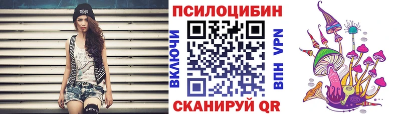 Псилоцибиновые грибы Psilocybine cubensis Усть-Кут